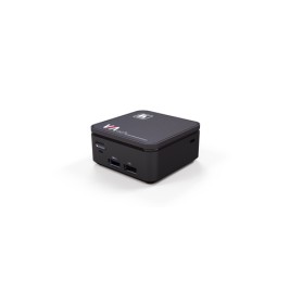 Kramer Electronics VIA-GO2 sistema di presentazione wireless HDMI Desktop (87-000190)
