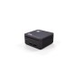 Kramer Electronics VIA-GO2 sistema di presentazione wireless HDMI Desktop (87-000190)