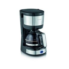 Severin KA 4808 macchina per caffè Automatica/Manuale Macchina da caffè con filtro (KA4808)