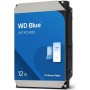 WD Blue WD120EAGZ - 12 TB 512 MB 3,5 Zoll SATA 6 Gbit/s