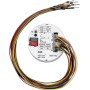 ABB US/U12.2 modulo I/O digitale e analogico (2CDG110065R0011)