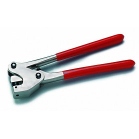 Cimco 101690 pinza Pinze per giunti scorrevoli