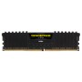 Corsair Vengeance LPX memoria 16 GB 2 x 8 GB DDR4 2400 MHz (CMK16GX4M2A2400C16)