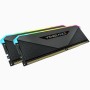 Corsair Vengeance CMN16GX4M2Z3200C16 memoria 16 GB 2 x 8 GB DDR4 3200 MHz (CMN16GX4M2Z3200C16)