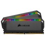 Corsair Dominator Platinum RGB memoria 16 GB 2 x 8 GB DDR4 3200 MHz (CMT16GX4M2Z3200C16)