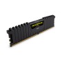 Corsair CMK32GX4M2A2666C16 memoria 32 GB 2 x 16 GB DDR4 2666 MHz (CMK32GX4M2A2666C16)