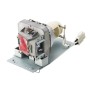 CoreParts ML12798 lampada per proiettore 310 W (ML12798)