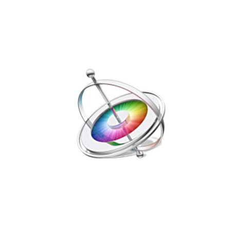 Apple Motion 5 Istruzione (EDU) 1 licenza/e Inglese (D6110ZM/A)