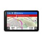 Garmin CamperCam 795 navigatore Palmare/Fisso 17,6 cm (6.95") TFT Touch screen 271 g Nero (010-02728-10)