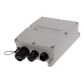 Axis 01944-001 security cameras mounts & housings Intermedio (01944-001)