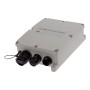 Axis 01944-001 security cameras mounts & housings Intermedio (01944-001)