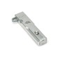 OWC ENVPMCA02 250 GB Alluminio (OWCENVPMCA10)