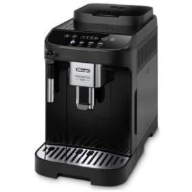 De’Longhi Magnifica Evo ECAM290.22.B Automatica Macchina per espresso 1,8 L