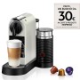 De’Longhi EN 267.WAE macchina per caffè Macchina da caffè con filtro 1 L (EN 267.WAE) (0132191319)