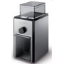 De’Longhi KG89 macina caffé 110 W Acciaio inossidabile (KG89) (0177111026)