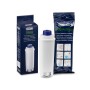 De’Longhi 1 (5513292811) (DLSC002)