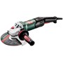 Metabo 601088000 smerigliatrice angolare