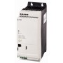 Eaton DE1-34016FN-N20N Nero, Bianco (174340)