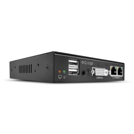Lindy 39416 estensore KVM (39416)