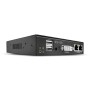 Lindy 39416 estensore KVM (39416)