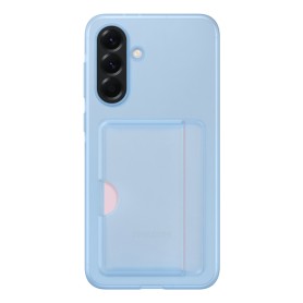 Samsung Galaxy A56 5G Card Slot (EF-OA566TLEGWW)