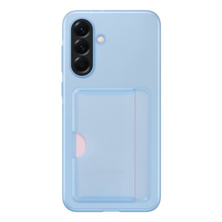 Samsung Galaxy A56 5G Card Slot (EF-OA566TLEGWW)