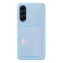Samsung Galaxy A56 5G Card Slot (EF-OA566TLEGWW)