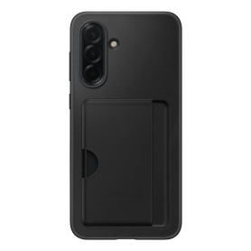 Samsung Galaxy A36 5G Card Slot Case (EF-OA366TBEGWW)