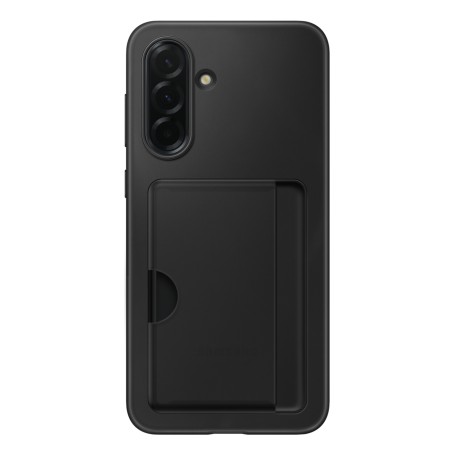 Samsung Galaxy A36 5G Card Slot Case (EF-OA366TBEGWW)