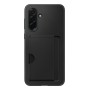 Samsung Galaxy A36 5G Card Slot Case (EF-OA366TBEGWW)