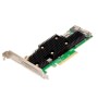 Broadcom eHBA 9600-24i scheda di interfaccia e adattatore Interno SAS, SATA (05-50111-01)