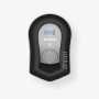 myenergi ZAPPI-2H22UB-T Caricabatteria per veicolo 400 V Nero