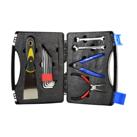 3D Prima 24976 kit per stampante