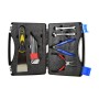 3D Prima 24976 kit per stampante