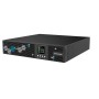 PowerWalker VI 1000 RLP A linea interattiva 1 kVA 900 W 8 presa(e) AC (10121191)