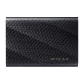 Samsung Portable SSD T9 USB 3.2 1TB (MU-PG4T0B/EU)