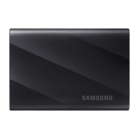 Samsung Portable SSD T9 USB 3.2 1TB (MU-PG4T0B/EU)