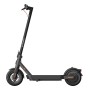 Xiaomi 4 Pro Gen 2 Nero 20 km/h 10 Ah (RNC9.DEUSLLK)