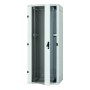 Triton RZA N1 42U Rack indipendenti Grigio (RZA-42-A88-CAX-N1)