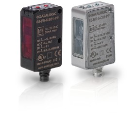 Datalogic 950801000 sensore fotoelettrico