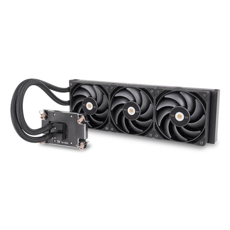 TT AW360 AiO Black (CL-W450-PL12BL-A)