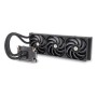 TT AW360 AiO Black (CL-W450-PL12BL-A)