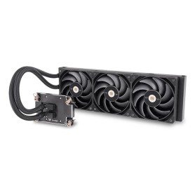 TT AW420 AiO Black (CL-W445-PL14BL-A)