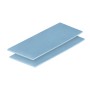 ARCTIC TP-3 compontente del dissipatore di calore Cuscinetto termico (ACTPD00060A)