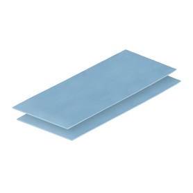 ARCTIC TP-3 compontente del dissipatore di calore Cuscinetto termico (ACTPD00058A)