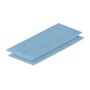 ARCTIC TP-3 compontente del dissipatore di calore Cuscinetto termico (ACTPD00058A)