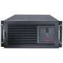 APC Smart-UPS gruppo di continuità (UPS) A linea interattiva 5 kVA 4000 W 10 presa(e) AC (SUA5000RMI5U)