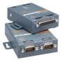 Lantronix EDS2100 server seriale RS-232/422/485 (ED2100002-01)