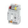 Phoenix Contact Stromversorgung STEP3-PS/1AC/KNX/640/LPT (1477019)