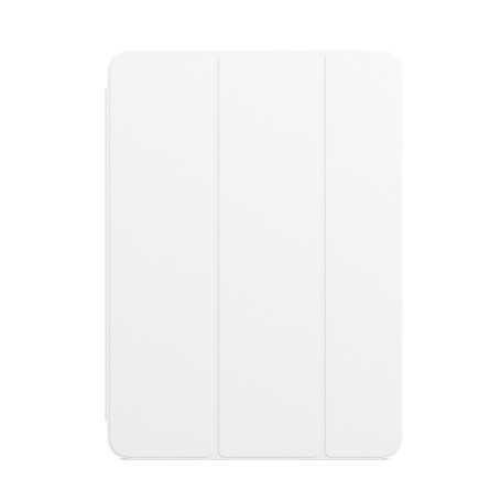 Apple MH0A3ZM/A custodia per tablet 27,7 cm (10.9") Custodia a libro (MH0A3ZM/A)